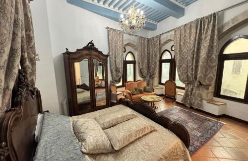 Maison du Roy / Royal Chambers - Foto 38