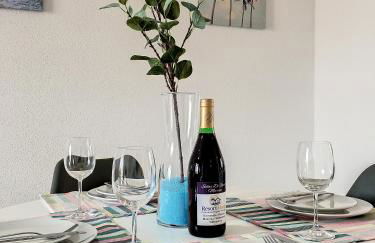 Ribera Beach 1 - 2906 - Foto 14