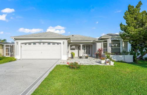 1257 Z2b VILLAGE OF DEL MAR by REMAX Premier - Foto 1