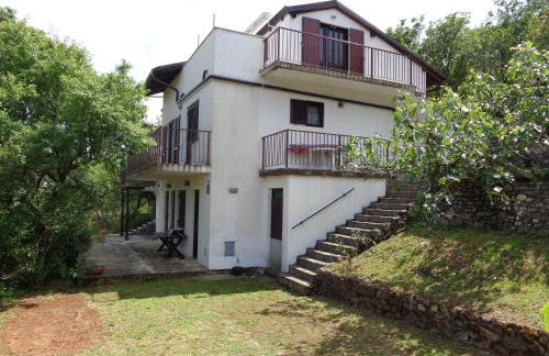 Apartmani Marina - Foto 1