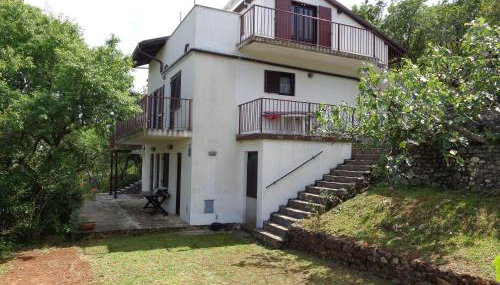 Apartmani Marina - Foto 1