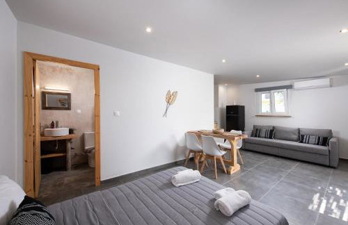 Rafaelo Pool Side Villas - Foto 9