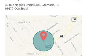 Apartamento Duplex 3 quartos com piscina aquecida - Foto 36