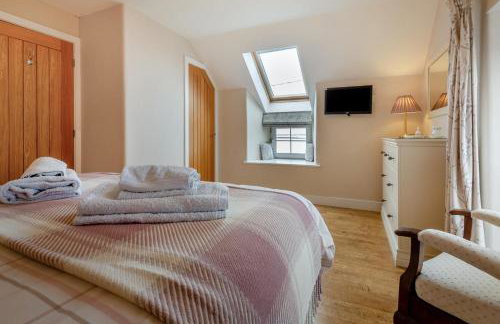 3 Bed in Llanfwrog oc-f31053 - Foto 19