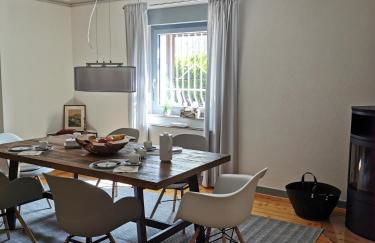 Ferienwohnung in Waldrandlage in Nationalpark Schleiden / Eifel - Foto 17