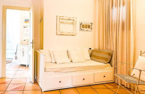 Sea View La marina - Foto 36