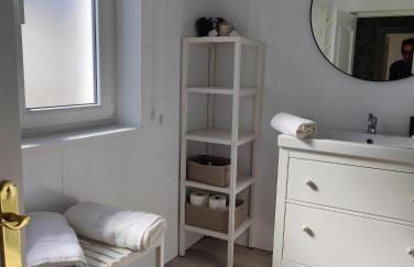 Tu Casina del Norte - Foto 7