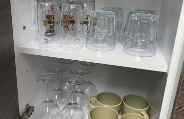 Dorfschenke - Foto 24