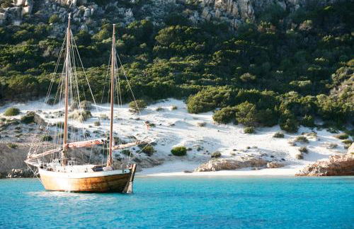 Villetta Ulisse a pochi passi dal mare - Photo 32