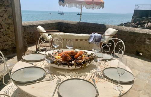 Vivez au Gré des Marées - Foto 32