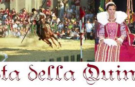 Country House Casco dell'Acqua - Foto 101