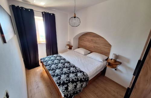 Apartment Modric - Foto 15