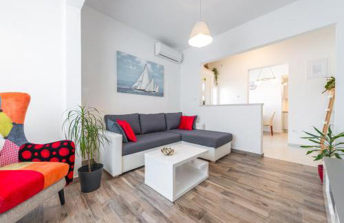 Apartment Ruzica - Foto 8