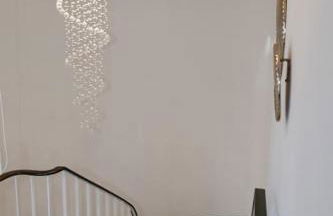 SchlossCasa Lauf an der Pegnitz Zimmer Paris - Foto 13