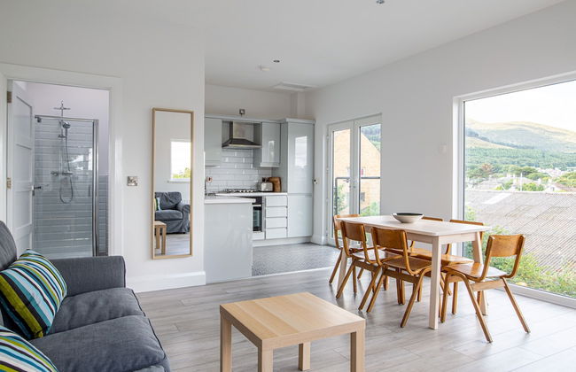 The Views - Photo 14