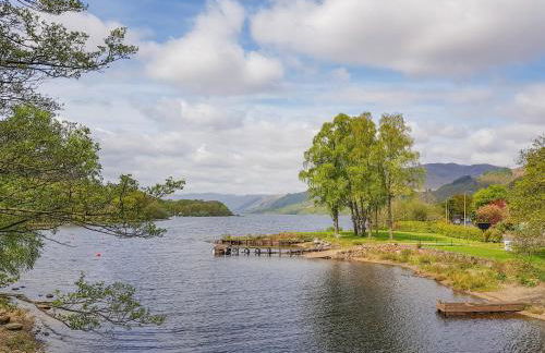 Ben Vorlich Lodge - Photo 30