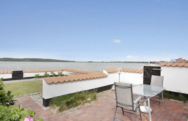 "Pauliina" - 10m to the fjord - Foto 4