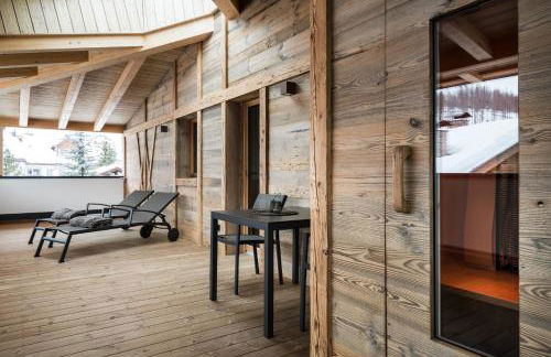 Les Contrades - Photo 13