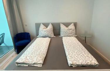 Atelierhaus Zentrum,ruhig,HT herzlich willkommen - Photo 9