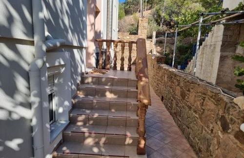 Prince Apartments - Foto 23