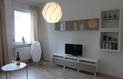 Ferienwohnungen an der Kimbach - Foto 7