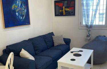Anna Apartment - Foto 6