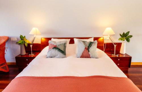 Casa Grande de Cornide Santiago de Compostela - Foto 52