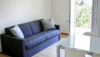 Residence Villa Susy - Foto 2