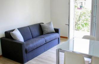 Residence Villa Susy - Foto 2