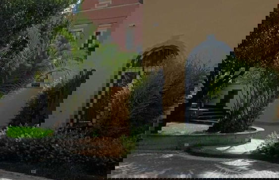 DOMUS XENIA - Foto 26