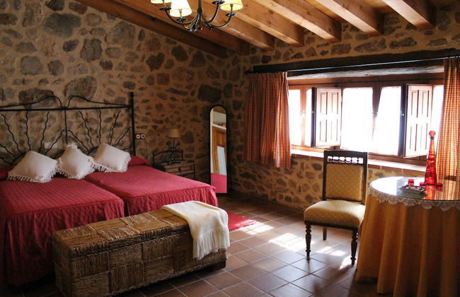 Camino del Prado - Foto 8