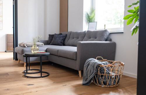 Station 21 - Foto 35