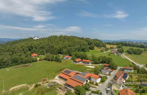 Englburger Hof - Foto 2