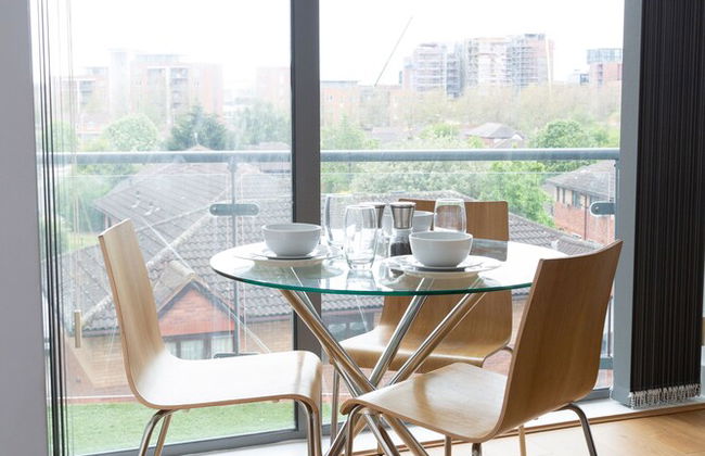 Kent Street - Apt 4 - Foto 15