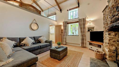 2 Bed in Kelly oc-k29333 - Foto 5, Other