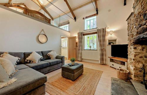 2 Bed in Kelly oc-k29333 - Foto 5