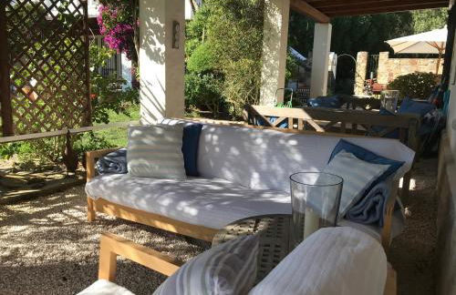 Finca Meerlust - Las Ballenas - Foto 43