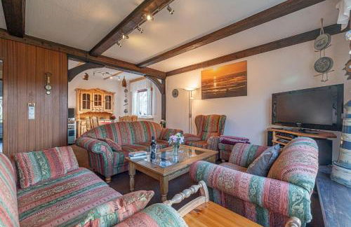 Haus Austernfischer - Foto 8