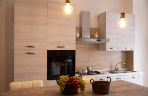 Guglielmo Tell Suite - Foto 27