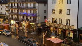 Sendy Home Roccaraso 1 - Foto 5