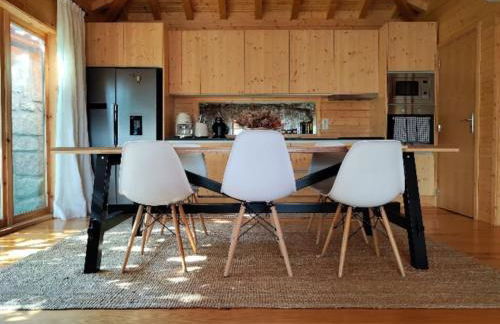 A Casa da Japoneira CB - Foto 74