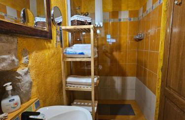 Oskar Sunny House - Adults Only - Foto 33