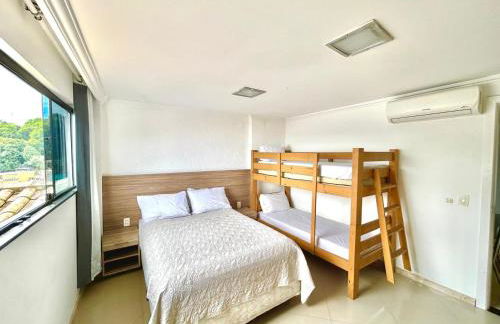 Flat Prime 7 - Espaço Inteiro - Foto 2