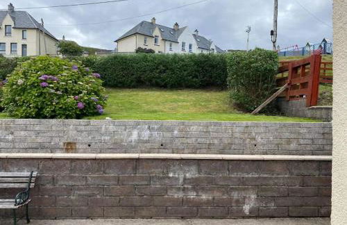 Rhanna, Mallaig - Foto 31