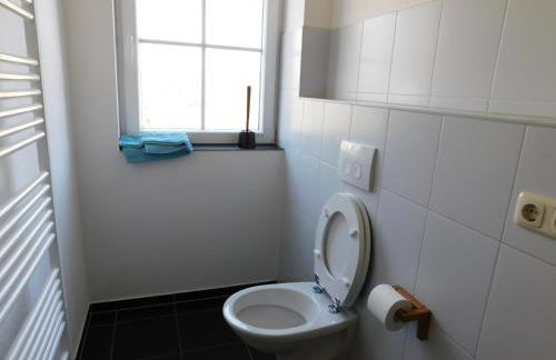 Ferienhof - Rauhenberg - Foto 33