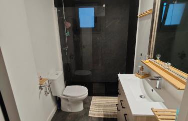 Sitges Casablanca - Foto 10