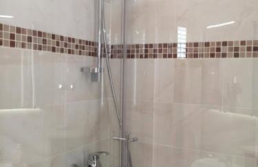 Apartmani Misic - Foto 20