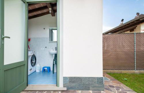 Casa Vacanze dalla Cì - Foto 22