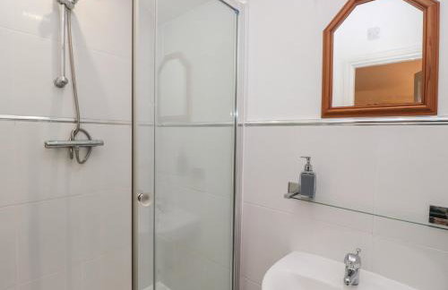 Newlands Fell House - Foto 47