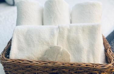 Golf Cart-Jacuzzi-Surfing Abode on Hutchinson Island - Foto 63